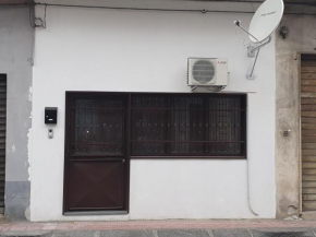 Appartamento Vittorio Emanuele 49G